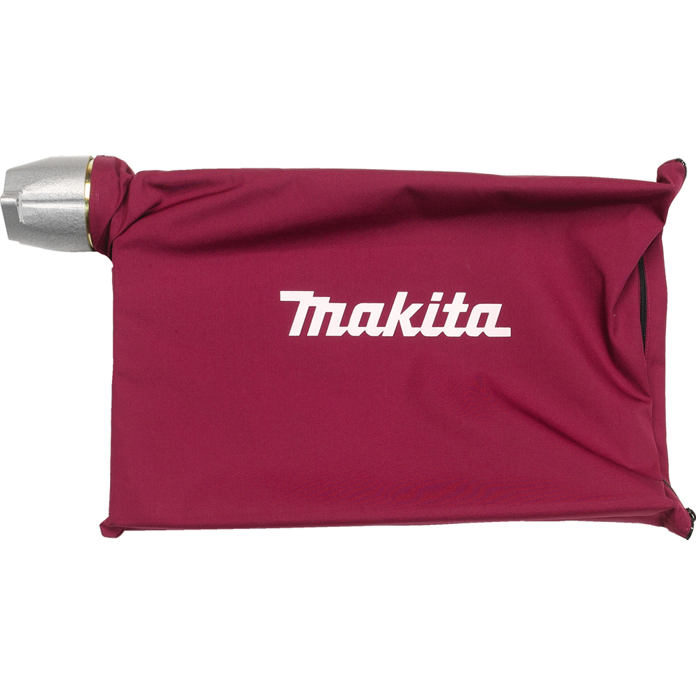 Пилозбірник для 1911B Makita (122402-1)