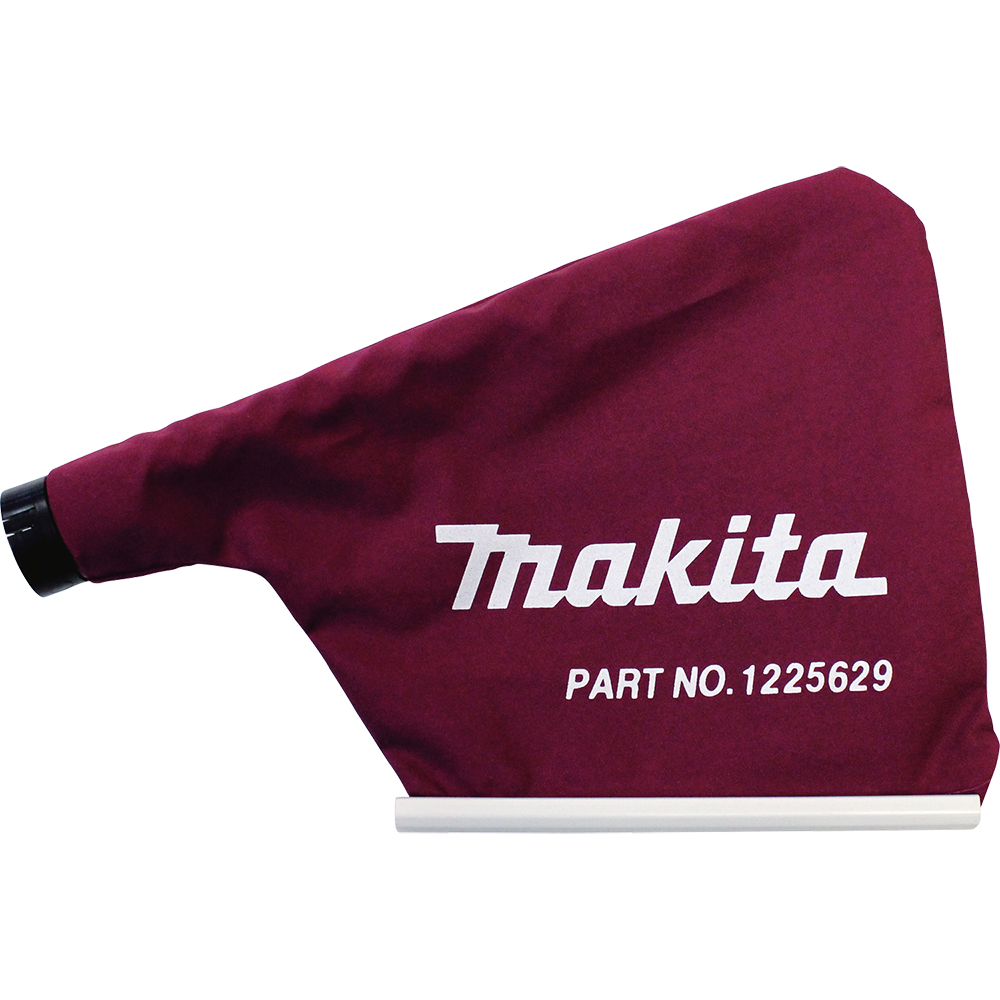 Пилозбірник для 9403 Makita (122562-9) Пилозбірник для 9403 Makita (122562-9)