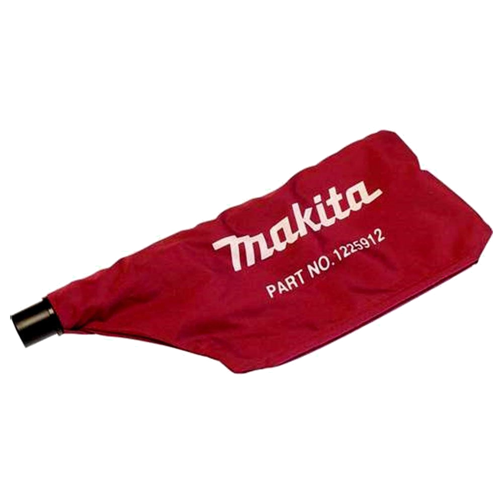 Пилозбірник для 9404, 9920, 9903 Makita (122591-2)