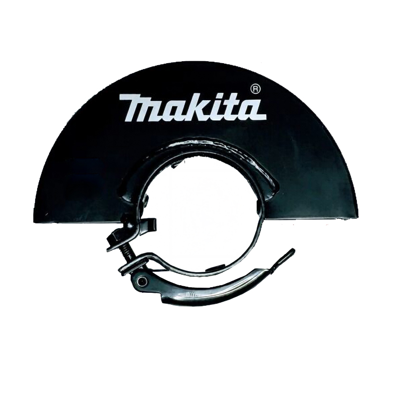 Защитный кожух Makita 180 мм (122772-8)