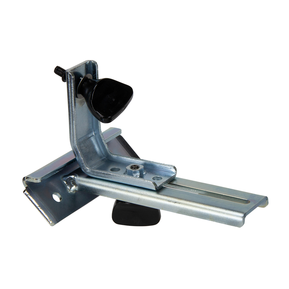 Напрямна для зняття фаски KP0810, KP0810C, DKP181 Makita (122791-4) Напрямна для зняття фаски KP0810, KP0810C, DKP181 Makita (122791-4)