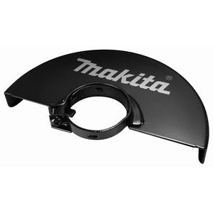 Защитный кожух Makita 230 мм (122891-0)