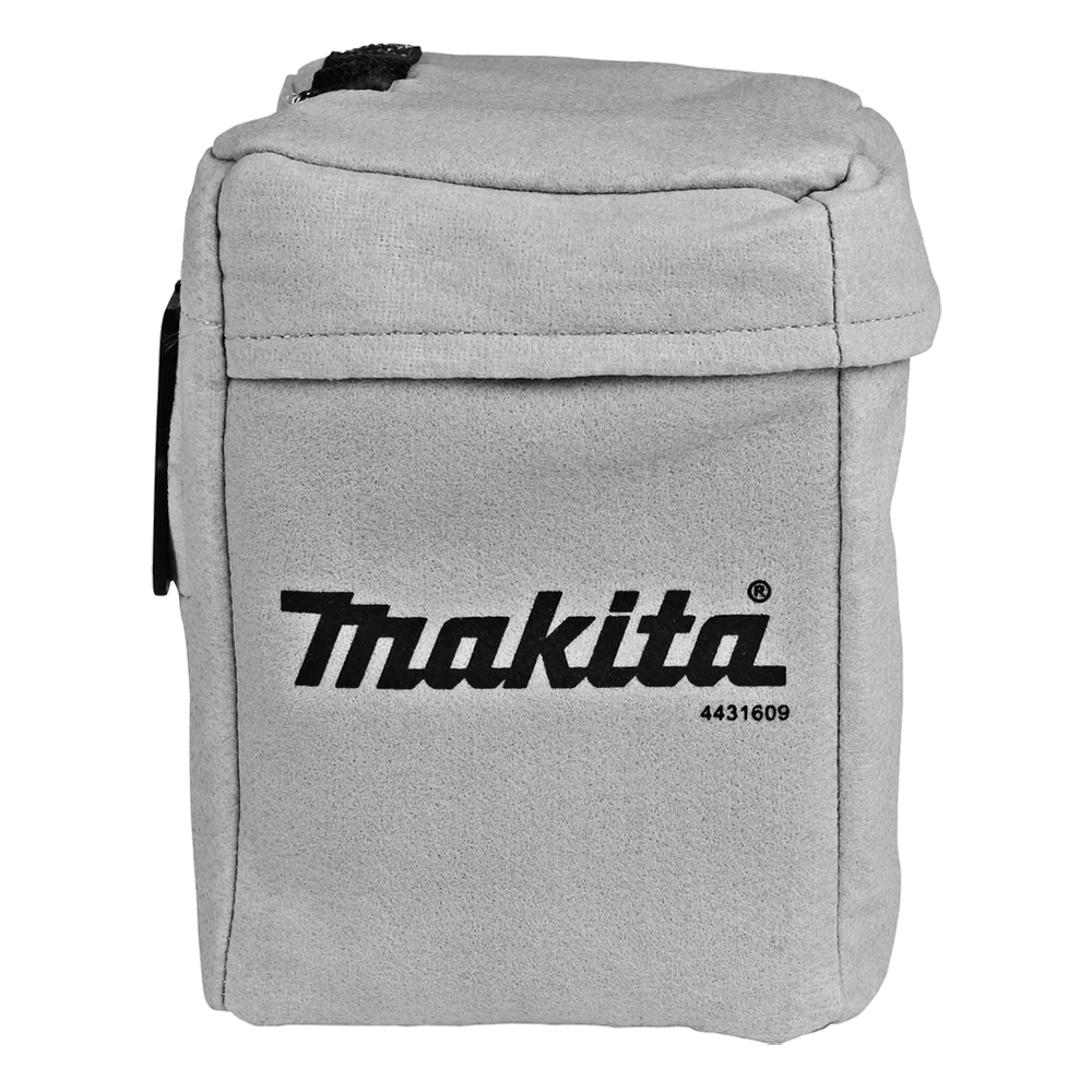 Пилозбірник для DVC340, DVC350 Makita (122918-6) Пилозбірник для DVC340, DVC350 Makita (122918-6)