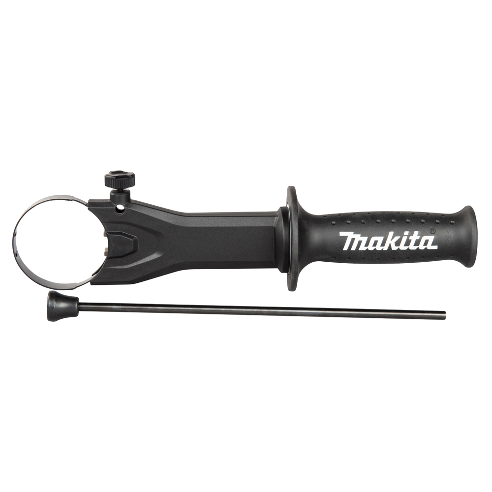 Рукоятка для HP003G Makita (122J20-5) Рукоятка для HP003G Makita (122J20-5)