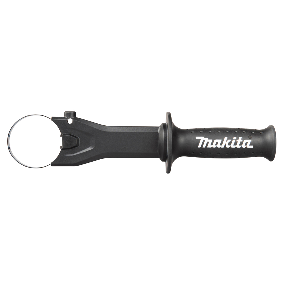 Рукоятка для DF003G Makita (122J21-3) Рукоятка для DF003G Makita (122J21-3)