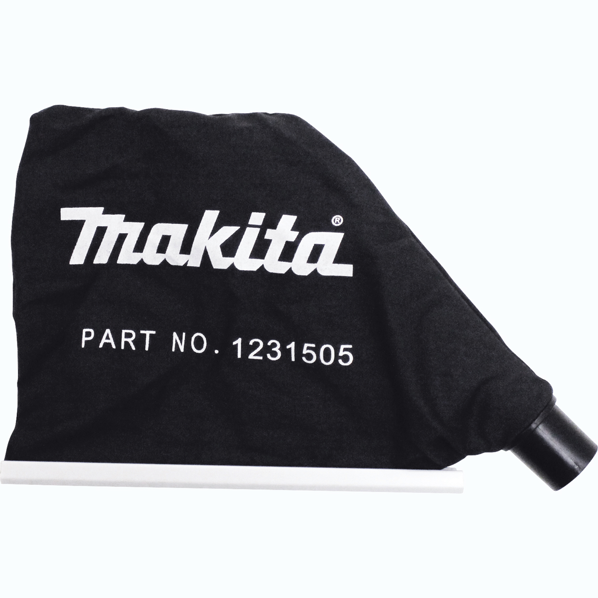 Пылесборник для PJ7000 Makita (123150-5)