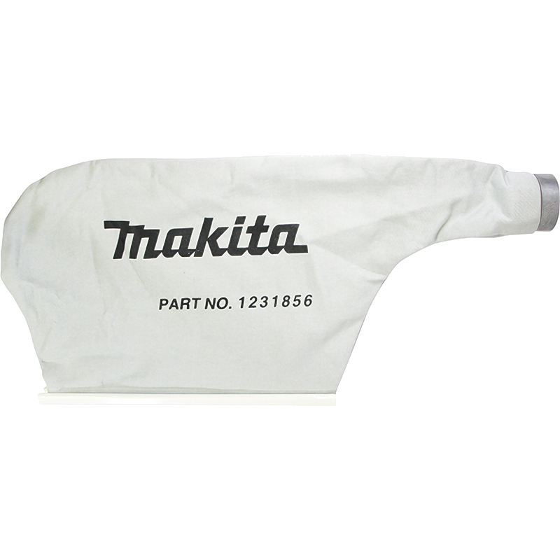 Пилозбірник для 4105KB Makita (123185-6) Пилозбірник для 4105KB Makita (123185-6)