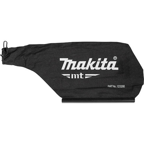 Пылесборник для M9400 Makita (123328-0)
