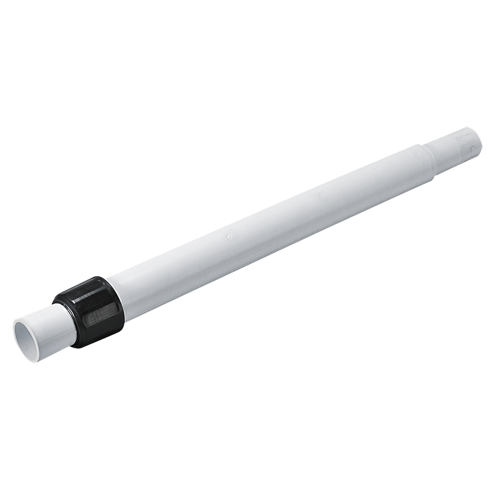 Телескопічна трубка для DVC260, DVC261, DVC350 Makita (123584-2) Телескопічна трубка для DVC260, DVC261, DVC350 Makita (123584-2)