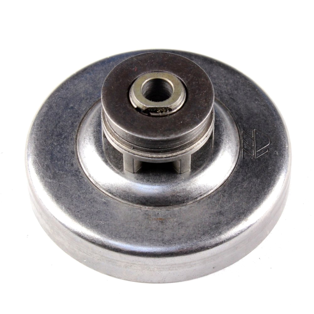 Зірочка ведуча (барабан зчеплення) 3/8'' 6z UC3030A, UC3550A, UC3551A, UC4030A, UC4050A, UC4051A, UC4051A Makita (125331-7) Зірочка ведуча (барабан зчеплення) 3/8'' 6z UC3030A, UC3550A, UC3551A, UC4030A, UC4050A, UC4051A, UC4051A Makita (125331-7)