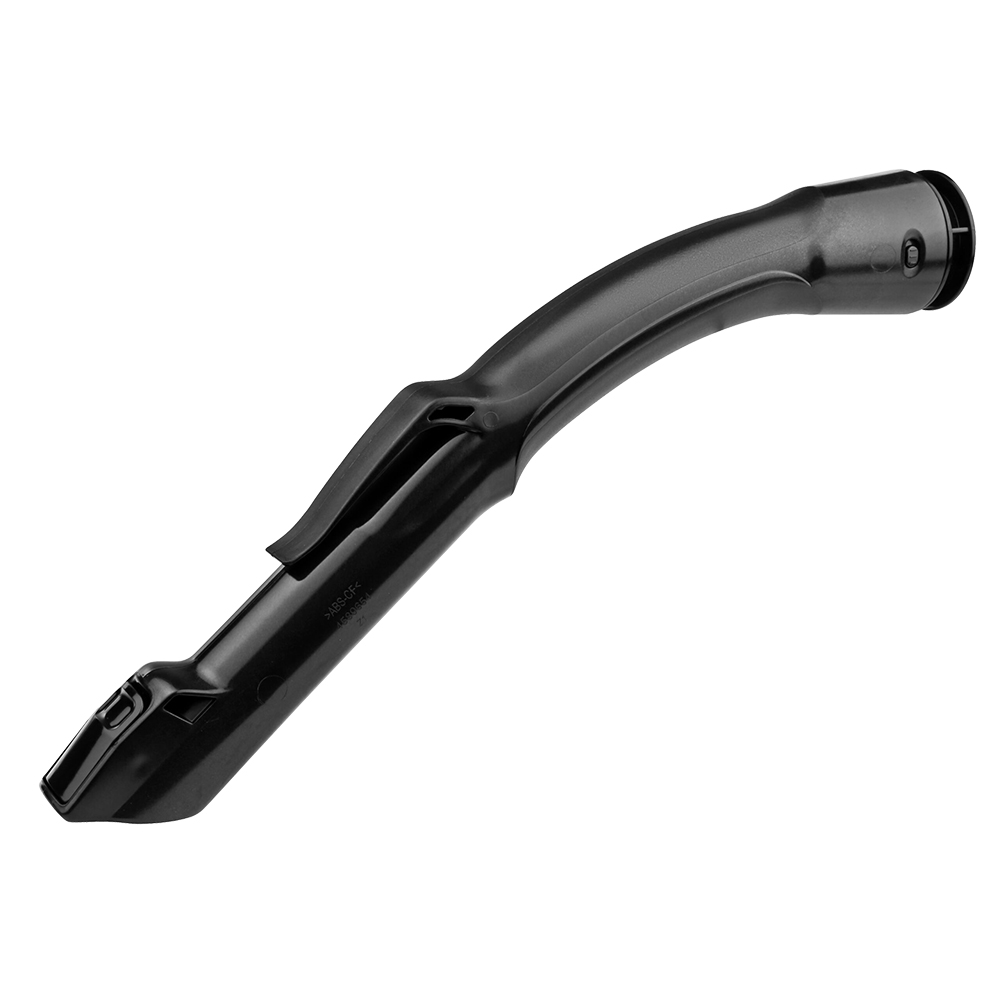 Вигнута трубка з швидкоз'ємом для DVC260, DVC261, DVC265, DVC660, DVC665, DVC350 Makita (127093-3)