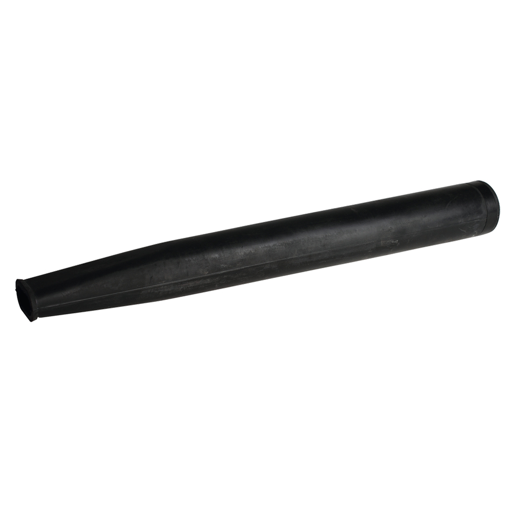 Довга насадка для UB1102, UB1103, BUB142, BUB143, BUB182, BUB183, DUB182, DUB183, DUB185, DUB186, DVC350, M4000, MT403, UB1100, UB1101, UB1103, UB120D, UB140D, UB181D Makita (134182-7) Довга насадка для UB1102, UB1103, BUB142, BUB143, BUB182, BUB183, DUB182, DUB183, DUB185, DUB186, DVC350, M4000, MT403, UB1100, UB1101, UB1103, UB120D, UB140D, UB181D Makita (134182-7)