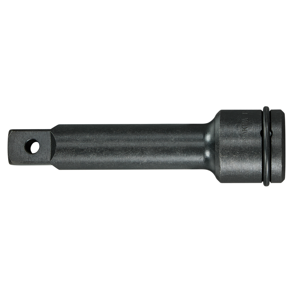 Подовжувач 150 мм 3/4'' Makita (134997-2) Подовжувач 150 мм 3/4'' Makita (134997-2)