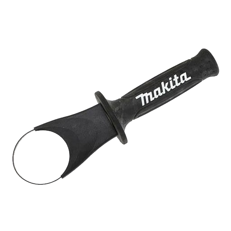 Ручка для HM001G, HM0870C ,HM0871C Makita (135332-7)