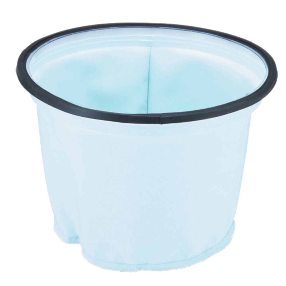 Передфільтр для VC3210L Makita (140312-0) Передфільтр для VC3210L Makita (140312-0)
