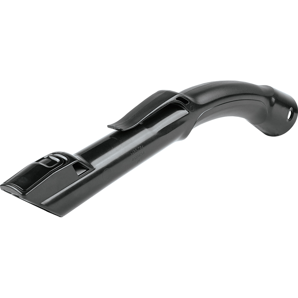Вигнута трубка з швидкоз'ємом для DVC155L, DVC156L, DVC660, DVC665, DVC866L, VC001GL, VC003GL, VC005GL, VC008GL, VC011GL Makita (140G26-3) Вигнута трубка з швидкоз'ємом для DVC155L, DVC156L, DVC660, DVC665, DVC866L, VC001GL, VC003GL, VC005GL, VC008GL, VC011GL Makita (140G26-3)