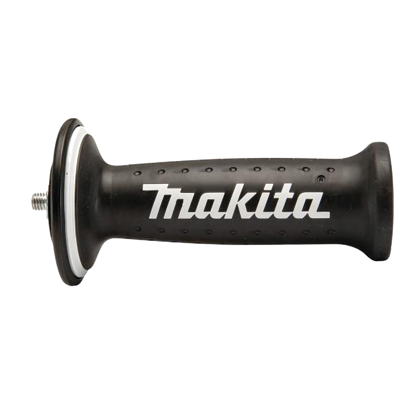 Рукоятка для HS0600 Makita (144285-9) Рукоятка для HS0600 Makita (144285-9)