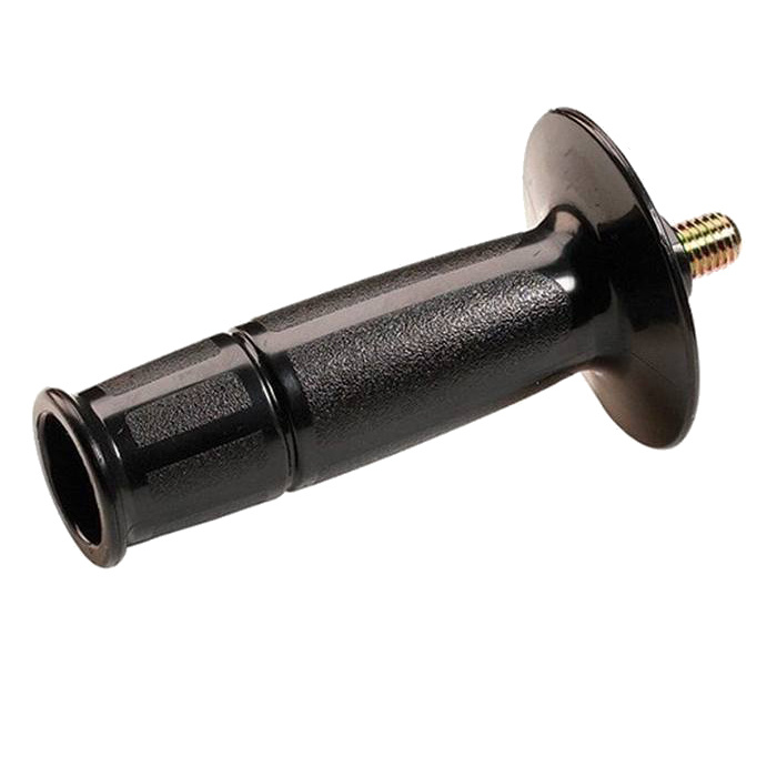 Рукоятка для DS4011, DS4012, N5900B Makita (152492-0) Рукоятка для DS4011, DS4012, N5900B Makita (152492-0)