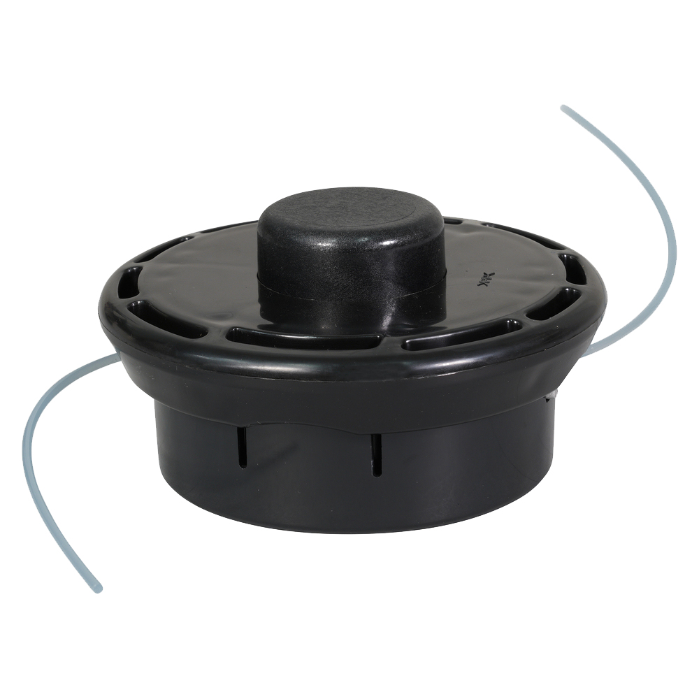 Косильная головка для EM3400U, EM3400L Makita (161341-0) Косильная головка для EM3400U, EM3400L Makita (161341-0)