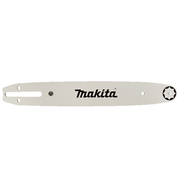 Направляющая шина Makita EA4300F, EA4301F, DCS4301  (161420-4)