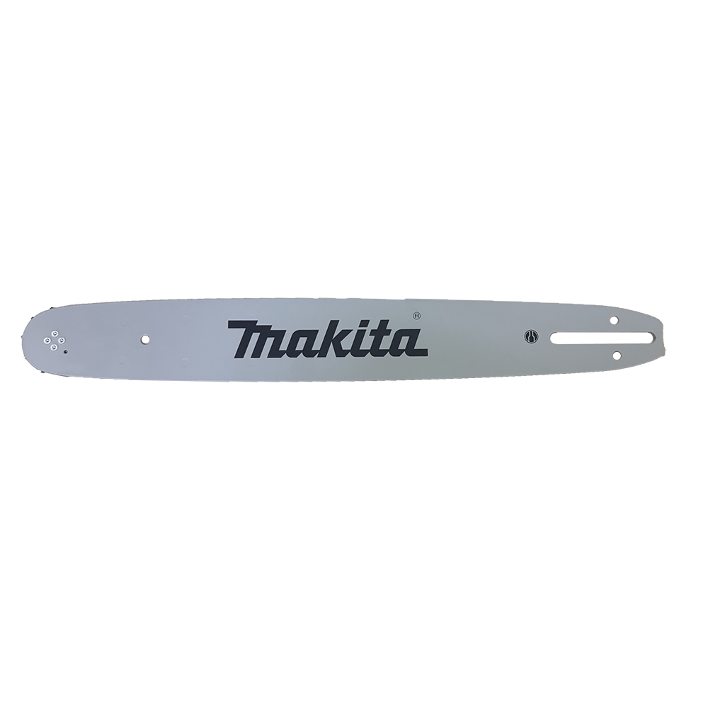 Направляюча шина Makita EA4300F, EA4301F, DCS4301 (161420-4) Направляюча шина Makita EA4300F, EA4301F, DCS4301 (161420-4)
