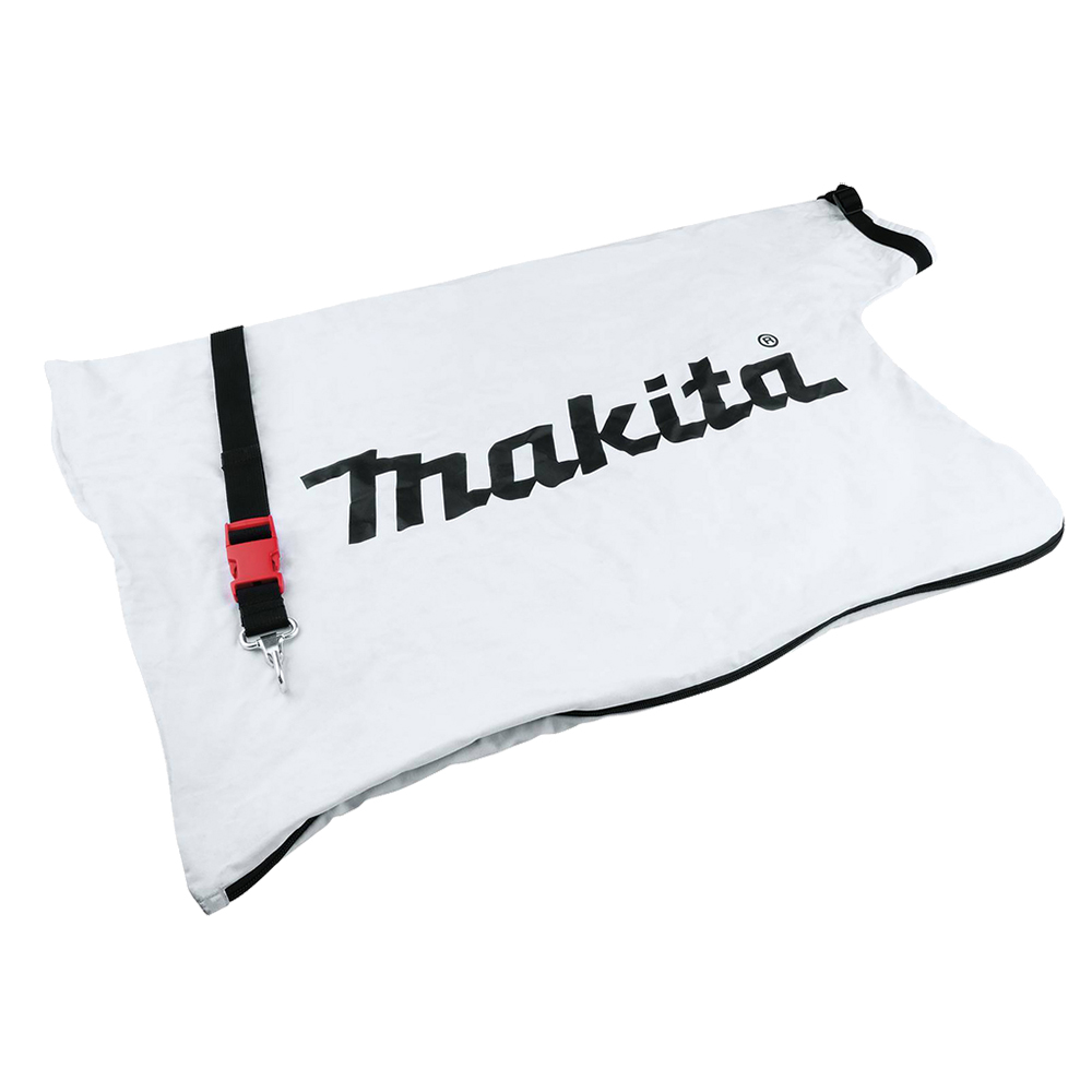 Сміттєвий мішок для DUB363 Makita (162697-4) Сміттєвий мішок для DUB363 Makita (162697-4)