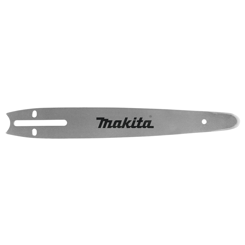 Напрямна шина Makita DUC250C, DUC300C, DUC302C, BUC250C, DUC256C, UC006GZ (168407-7) Напрямна шина Makita DUC250C, DUC300C, DUC302C, BUC250C, DUC256C, UC006GZ (168407-7)