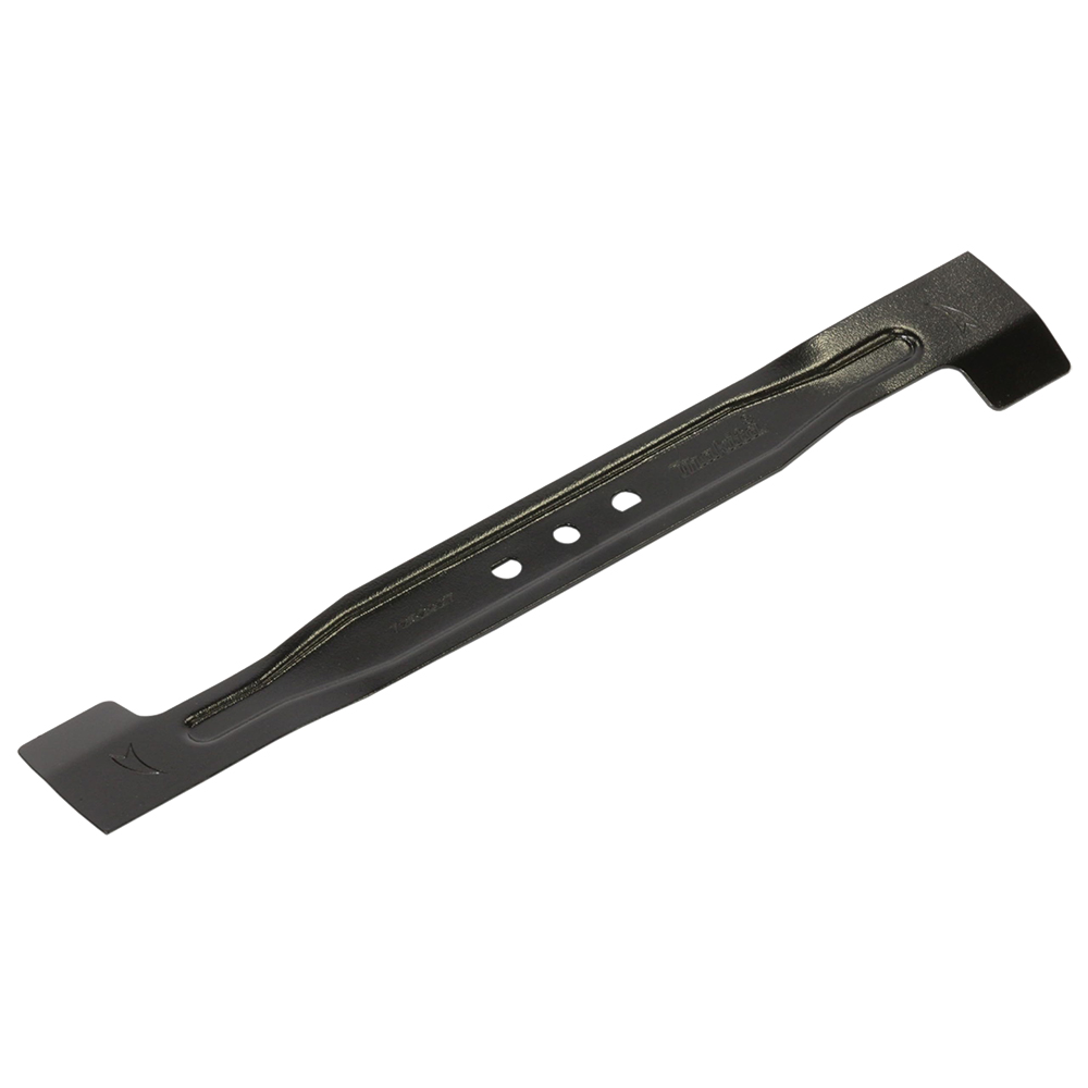 Ніж для ефективного скошування для газонокосарок Makita DLM460, DLM463 (1910N1-8)