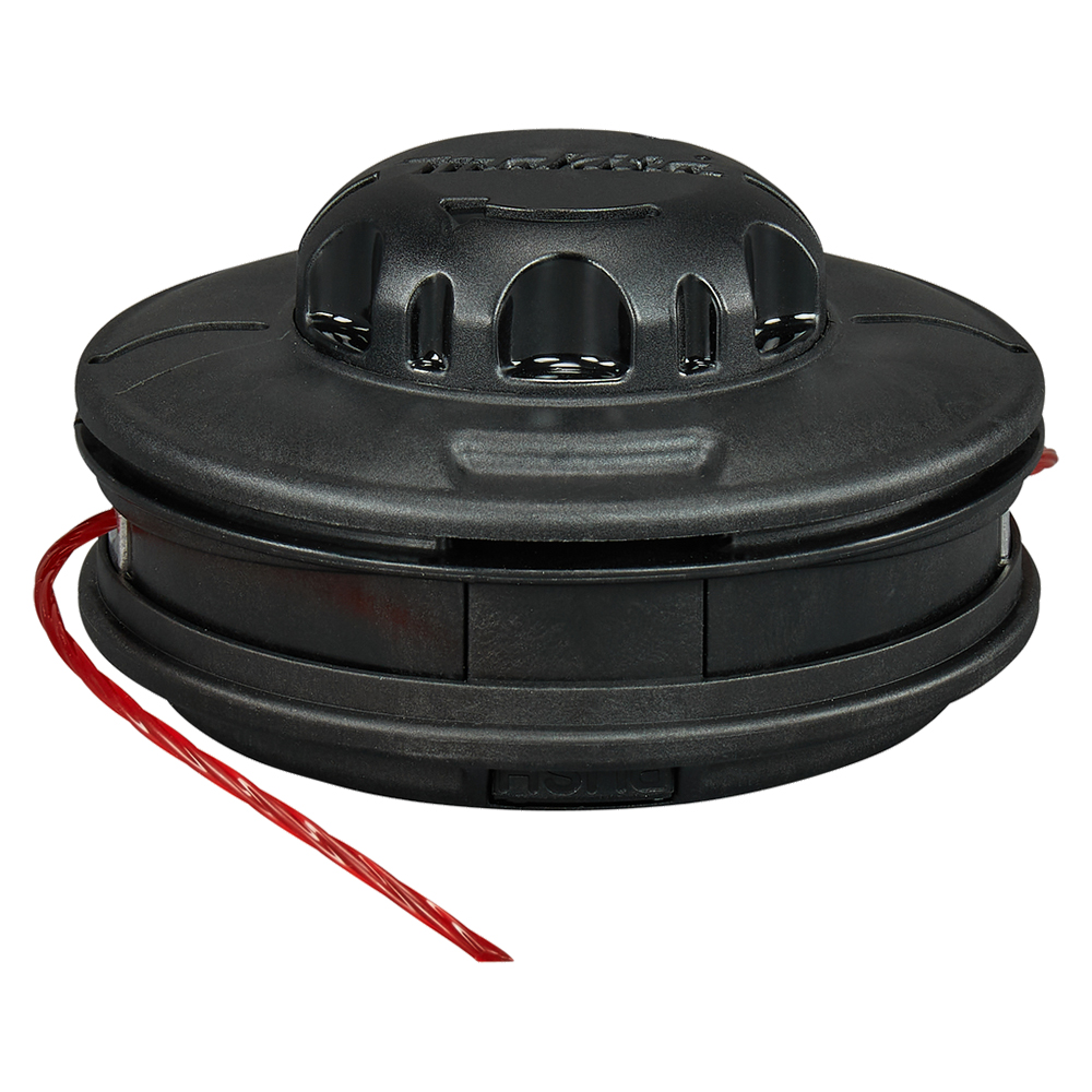 Косильна головка M10x1,25lh 2х2.7 мм UR013G Makita (1911Y2-9) Косильна головка M10x1,25lh 2х2.7 мм UR013G Makita (1911Y2-9)