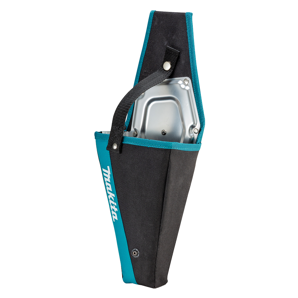 Кобура для DUC150, UC029D Makita (1913K4-9) Кобура для DUC150, UC029D Makita (1913K4-9)