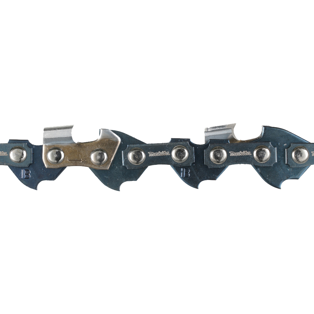 Ланцюг для пили Makita UC4020A, UC4041A, DUC406, DUC407, UC016G (1914F4-0) Ланцюг для пили Makita UC4020A, UC4041A, DUC406, DUC407, UC016G (1914F4-0)