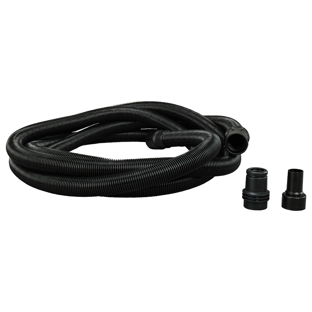 Гнучкий шланг 28x5000 мм для VC013G, VC014G Makita (1915G6-9) Гнучкий шланг 28x5000 мм для VC013G, VC014G Makita (1915G6-9)