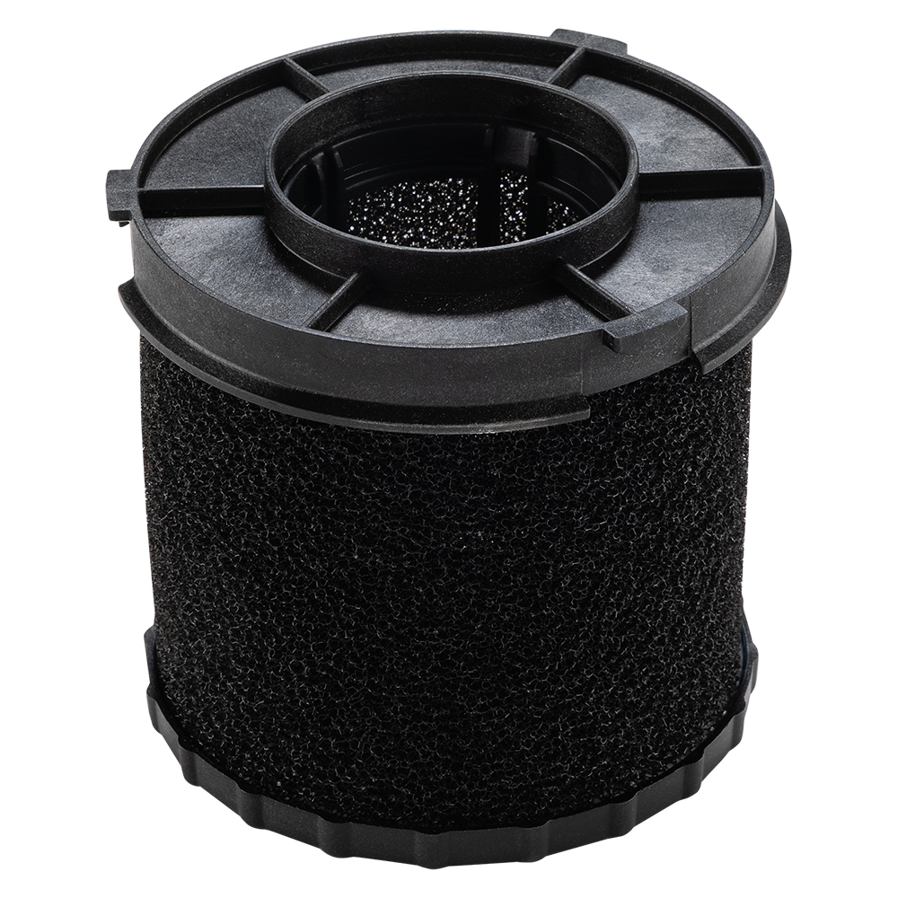 Фільтр для вологого прибирання для DVC750L, VC013G/VC014G Makita (1915T4-4) Фільтр для вологого прибирання для DVC750L, VC013G/VC014G Makita (1915T4-4)