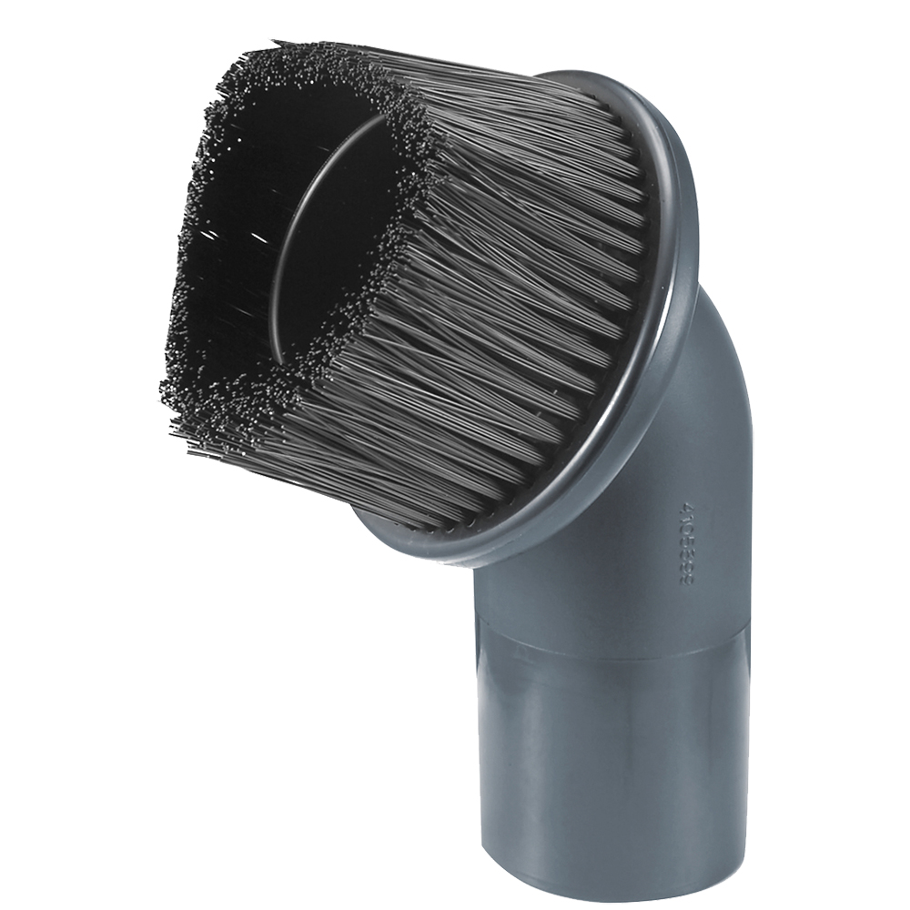 Щітка кругла для Makita DVC750L, DVC860L, VC2510L, VC3210L, VC3211H, VC3211M (191657-9) Щітка кругла для Makita DVC750L, DVC860L, VC2510L, VC3210L, VC3211H, VC3211M (191657-9)