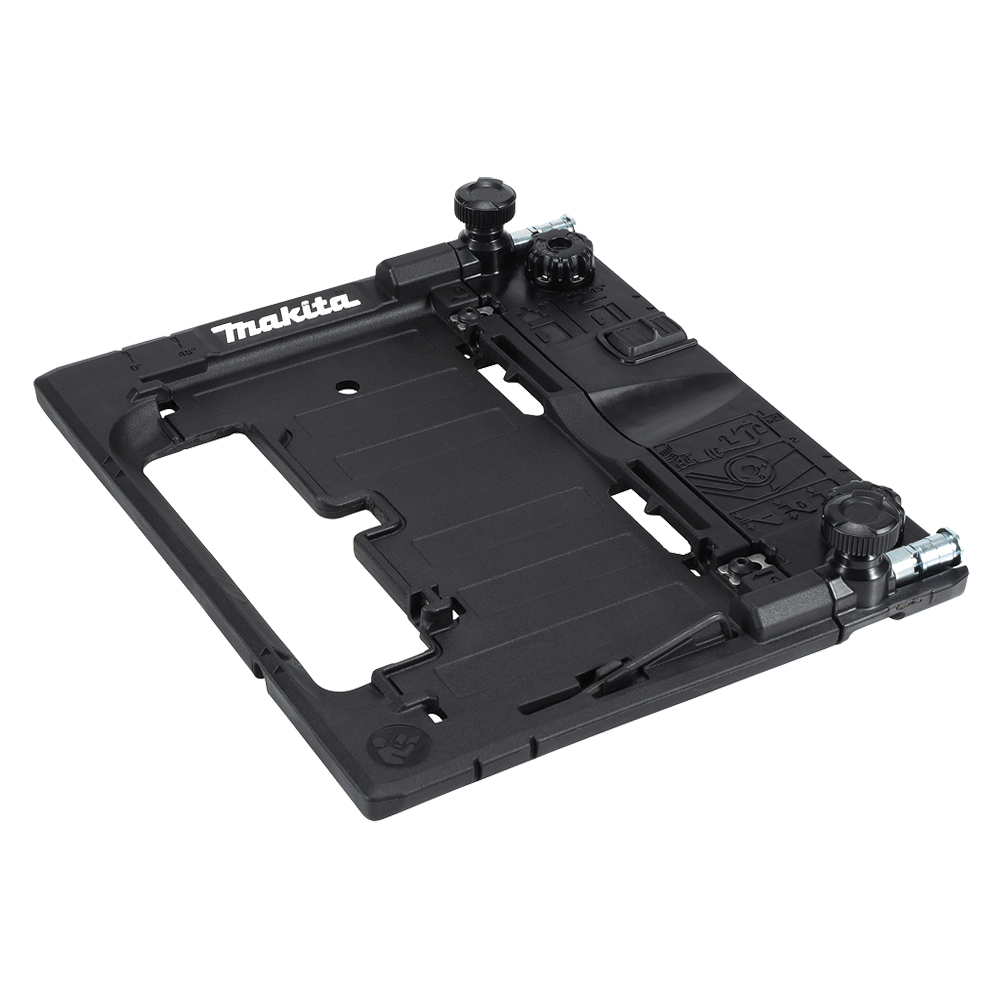 Перехідник для направляючої шини Makita 4100KB, DCC500, DCC501 (1916F4-2)