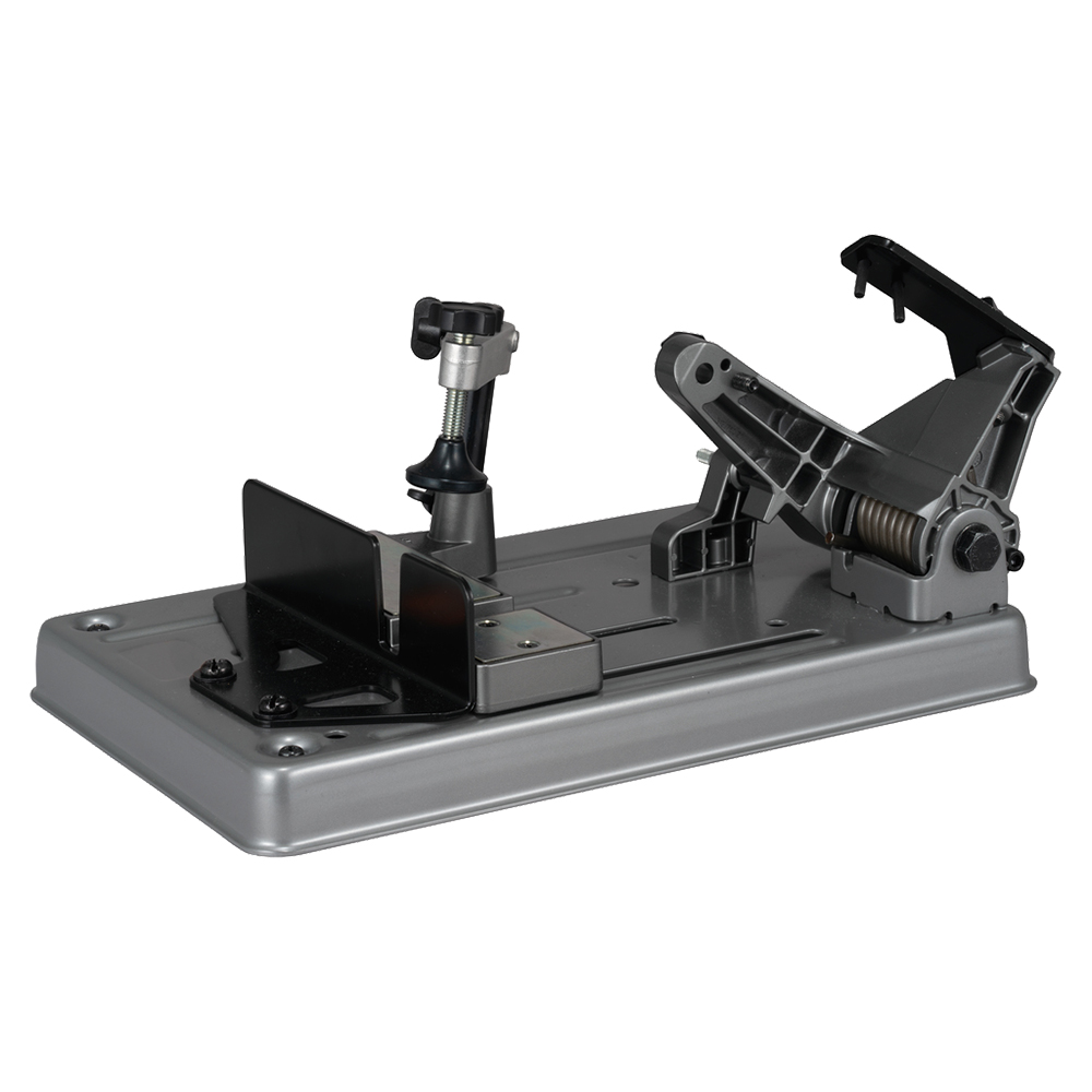 Стійка для стрічкової пилки PB003G, DPB183 Makita (1917F0-6) Стійка для стрічкової пилки PB003G, DPB183 Makita (1917F0-6)