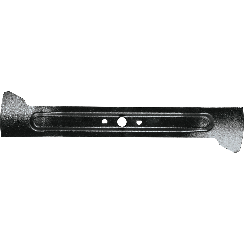Стандартний ніж для газонокосарок Makita DLM530, DLM532, DLM533, LM001C (191D52-7) Стандартний ніж для газонокосарок Makita DLM530, DLM532, DLM533, LM001C (191D52-7)