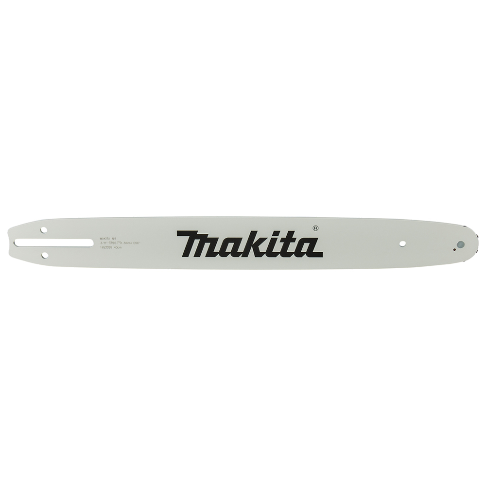 Направляюча шина Makita UC4030A, EA3200S, EA3601F, EA3201S, EA3203S, EA3500S, EA3500F, EA3600F, UC4050A, UC4051A (191G25-8) Направляюча шина Makita UC4030A, EA3200S, EA3601F, EA3201S, EA3203S, EA3500S, EA3500F, EA3600F, UC4050A, UC4051A (191G25-8)