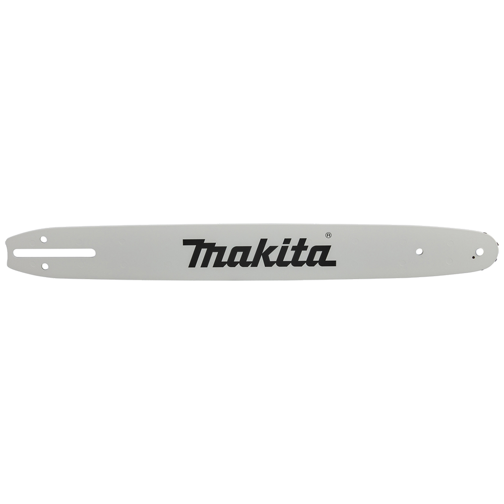 Направляюча шина Makita UC4530A, UC4550A, UC4551A, UC011G, UC012G, UC013G, UC015G, UC016G, UC017G (191G26-6) Направляюча шина Makita UC4530A, UC4550A, UC4551A, UC011G, UC012G, UC013G, UC015G, UC016G, UC017G (191G26-6)