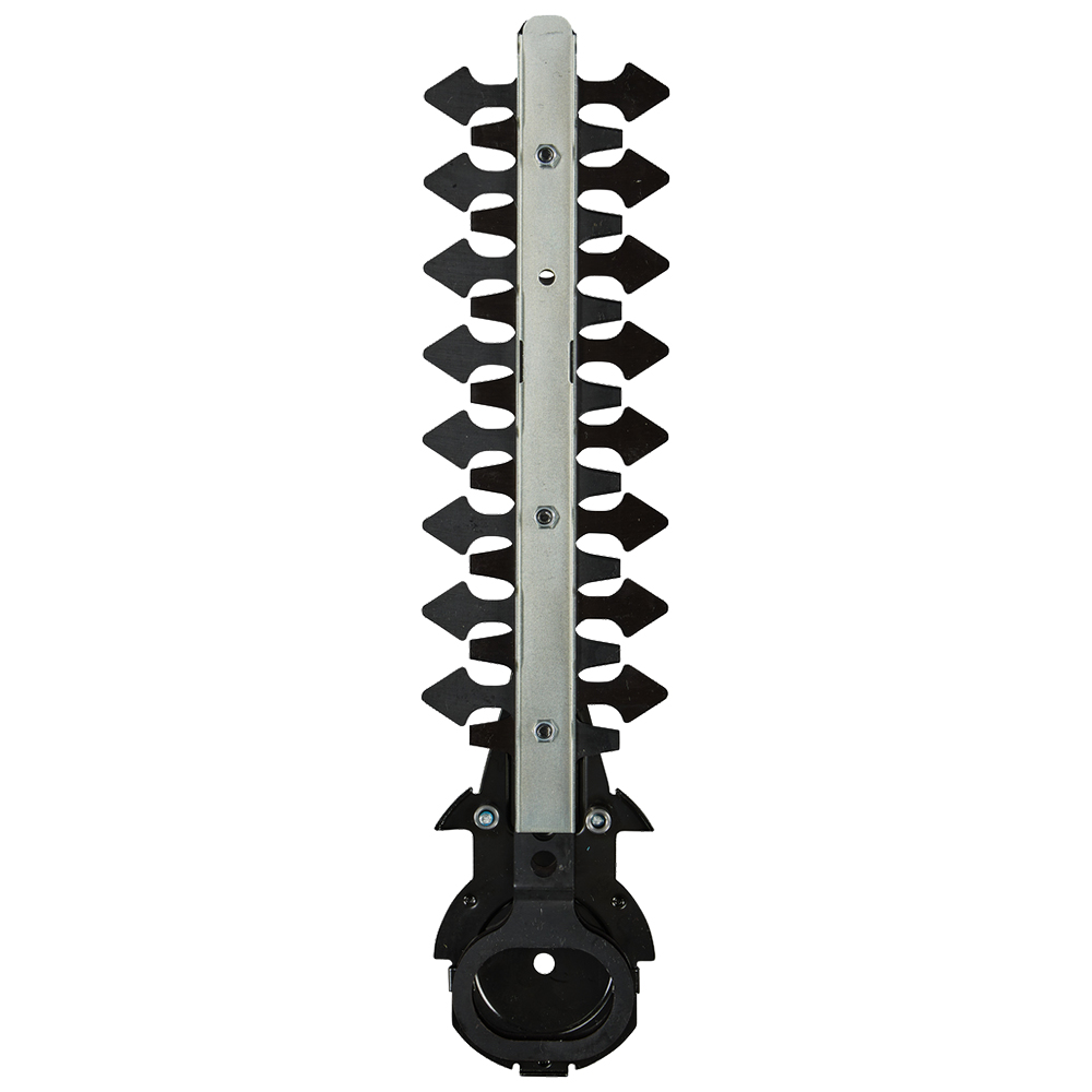 Ніж для DUM111, UM110, DUM604, UH201D, UM600D Makita (191N24-2) Ніж для DUM111, UM110, DUM604, UH201D, UM600D Makita (191N24-2)