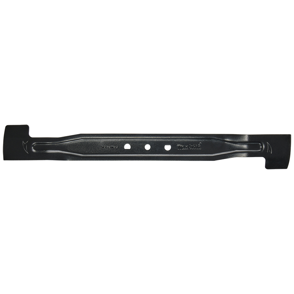 Стандартний ніж для газонокосарок DLM538, DLM539, LM002G, LM002J, LM004J Makita (191V96-5)