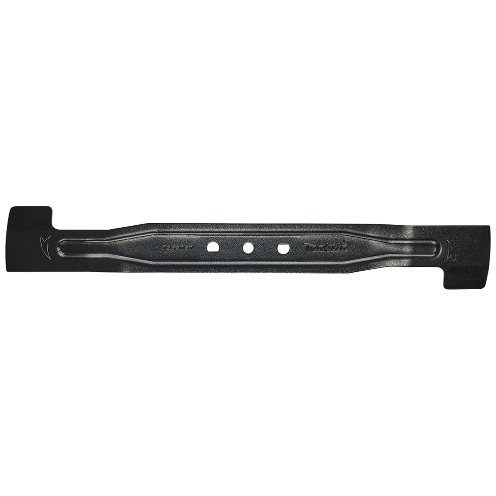 Ніж для газонокосарок DLM480, DLM481, LM001G, LM001J, LM003J Makita (191V97-3) Ніж для газонокосарок DLM480, DLM481, LM001G, LM001J, LM003J Makita (191V97-3)