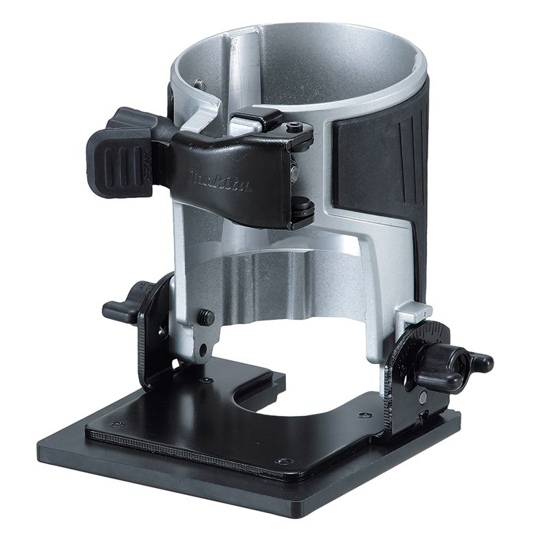 Похила основа для Makita RT0700C, RT0702C, DRT50, RT001G 195561-4