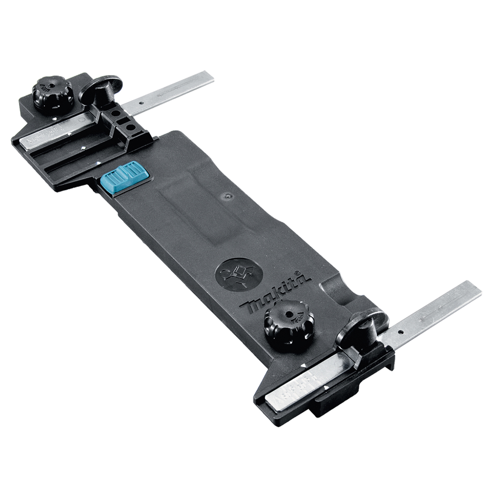 Перехідник для направляючої шини Makita BHS630, DHS630, DHS710, HS7101, HS6101, 4350CT, 4350FCT, 4351CT, 4351FCT, BJV140, DJV140, BJV180, DJV180, DJV181, DJV182, HS7601 195839-5 Перехідник для направляючої шини Makita BHS630, DHS630, DHS710, HS7101, HS6101, 4350CT, 4350FCT, 4351CT, 4351FCT, BJV140, DJV140, BJV180, DJV180, DJV181, DJV182, HS7601 195839-5