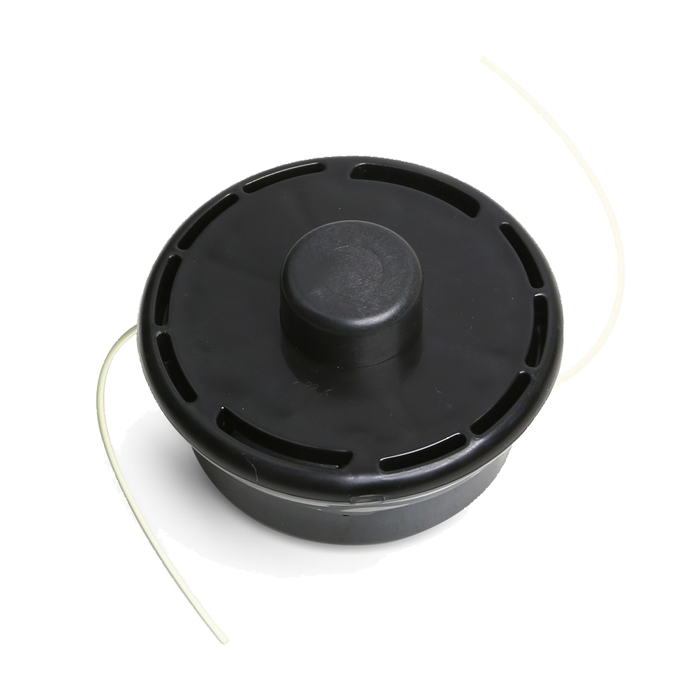 Косильна головка для DUR187LZ, DUR187UZ, DUR188LZ, DUR188UZ, DUR142, DUR182 Makita (196589-5) Косильна головка для DUR187LZ, DUR187UZ, DUR188LZ, DUR188UZ, DUR142, DUR182 Makita (196589-5)