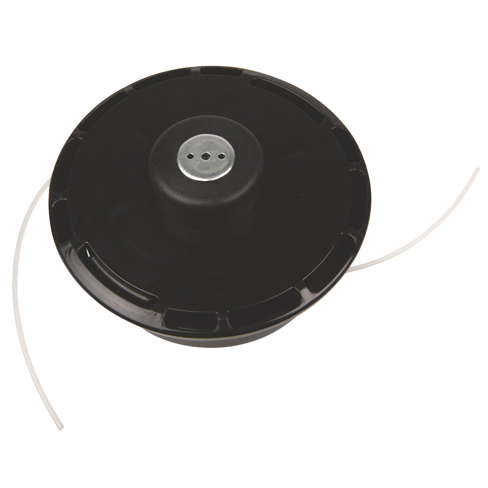 Косильна головка 6 для EBH341, EM4340L, EM4350, EM4351UH, RBC411U, RBC412U, RBC413U, RBC414U Makita (197030-1) Косильна головка 6 для EBH341, EM4340L, EM4350, EM4351UH, RBC411U, RBC412U, RBC413U, RBC414U Makita (197030-1)