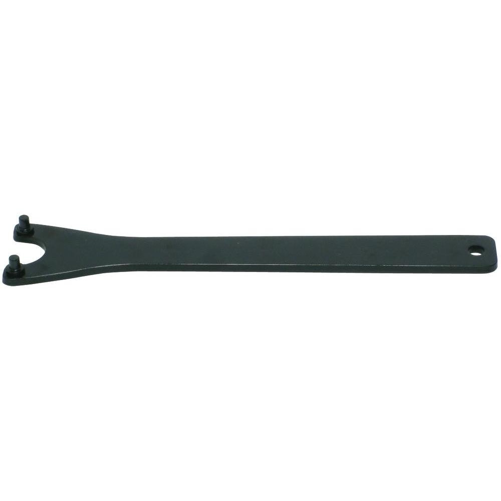 Ключ для контргайки 35 мм Makita (197610-3)