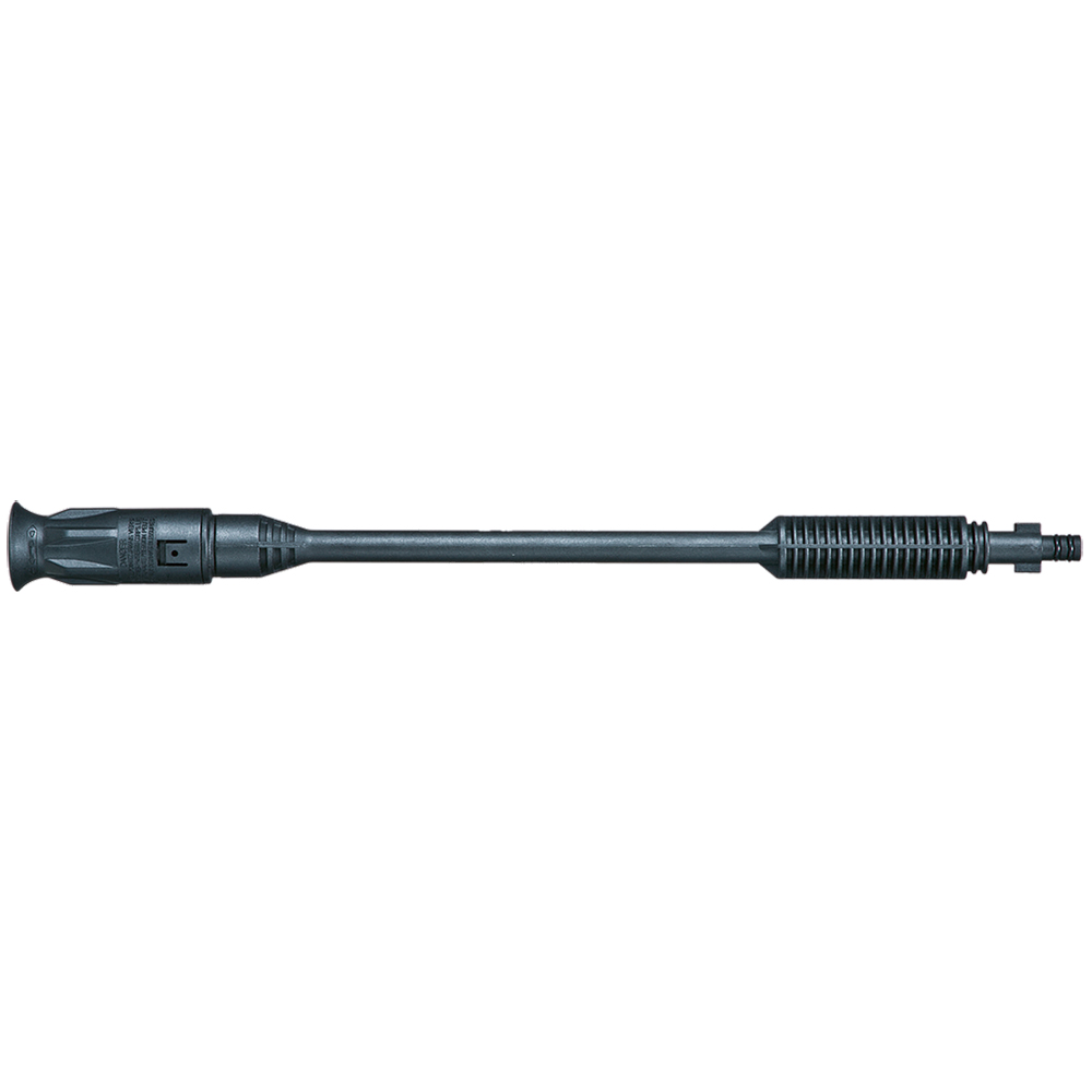 Насадка-розпилювач для мийок високого тиску Makita HW1200, HW1300, DHW080, HW001G (197822-8) Насадка-розпилювач для мийок високого тиску Makita HW1200, HW1300, DHW080, HW001G (197822-8)
