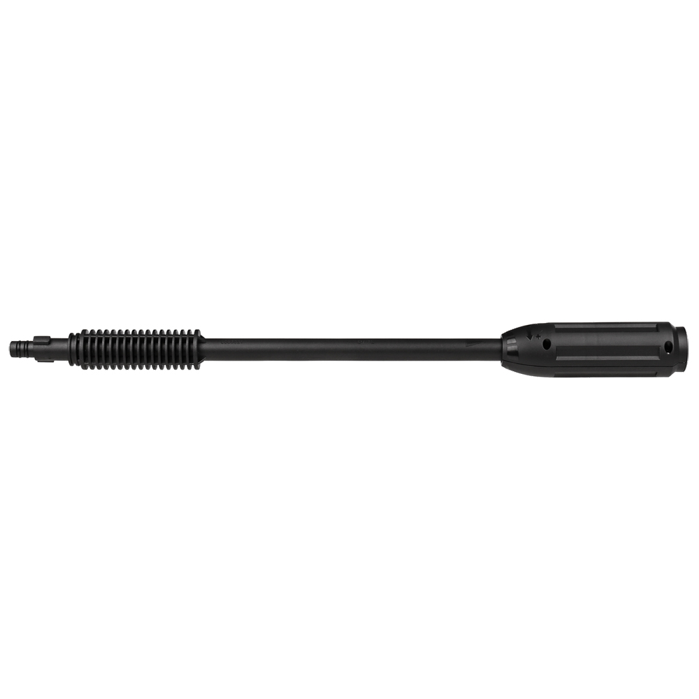 Насадка Variospray для мийок високого тиску Makita HW1200, HW1300, DHW080, HW001G (197876-5) Насадка Variospray для мийок високого тиску Makita HW1200, HW1300, DHW080, HW001G (197876-5)