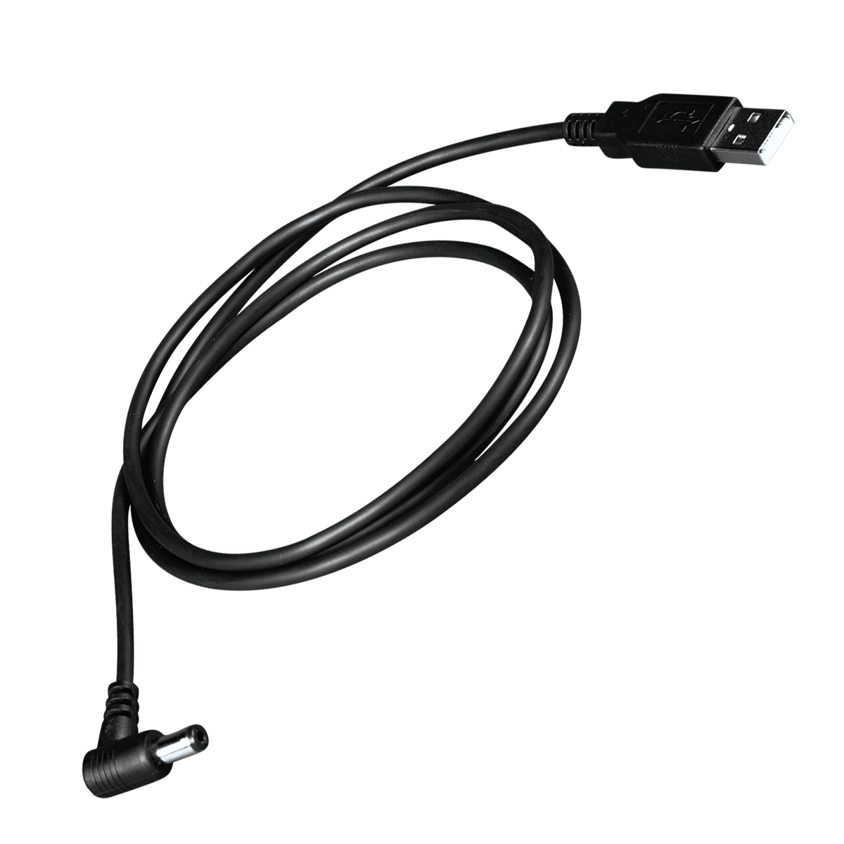 USB-кабель для питания SK209GD Makita (199006-4)